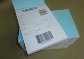Carnet