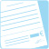 Lettre chque