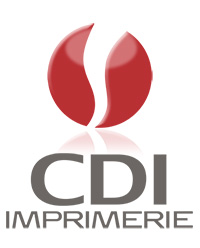 CDI Imprimerie